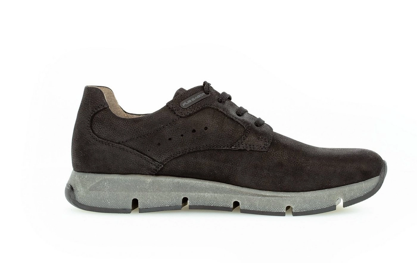 Pius Gabor Sneaker