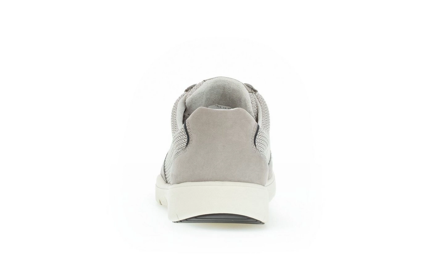 Pius Gabor Sneaker