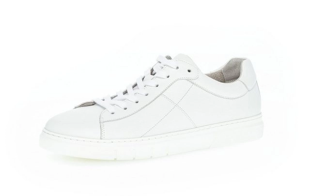 Pius Gabor Sneaker