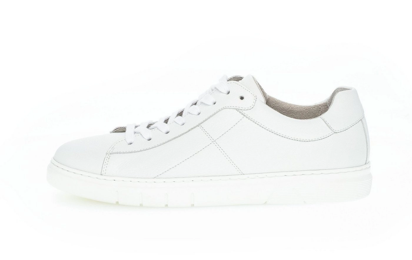 Pius Gabor Sneaker