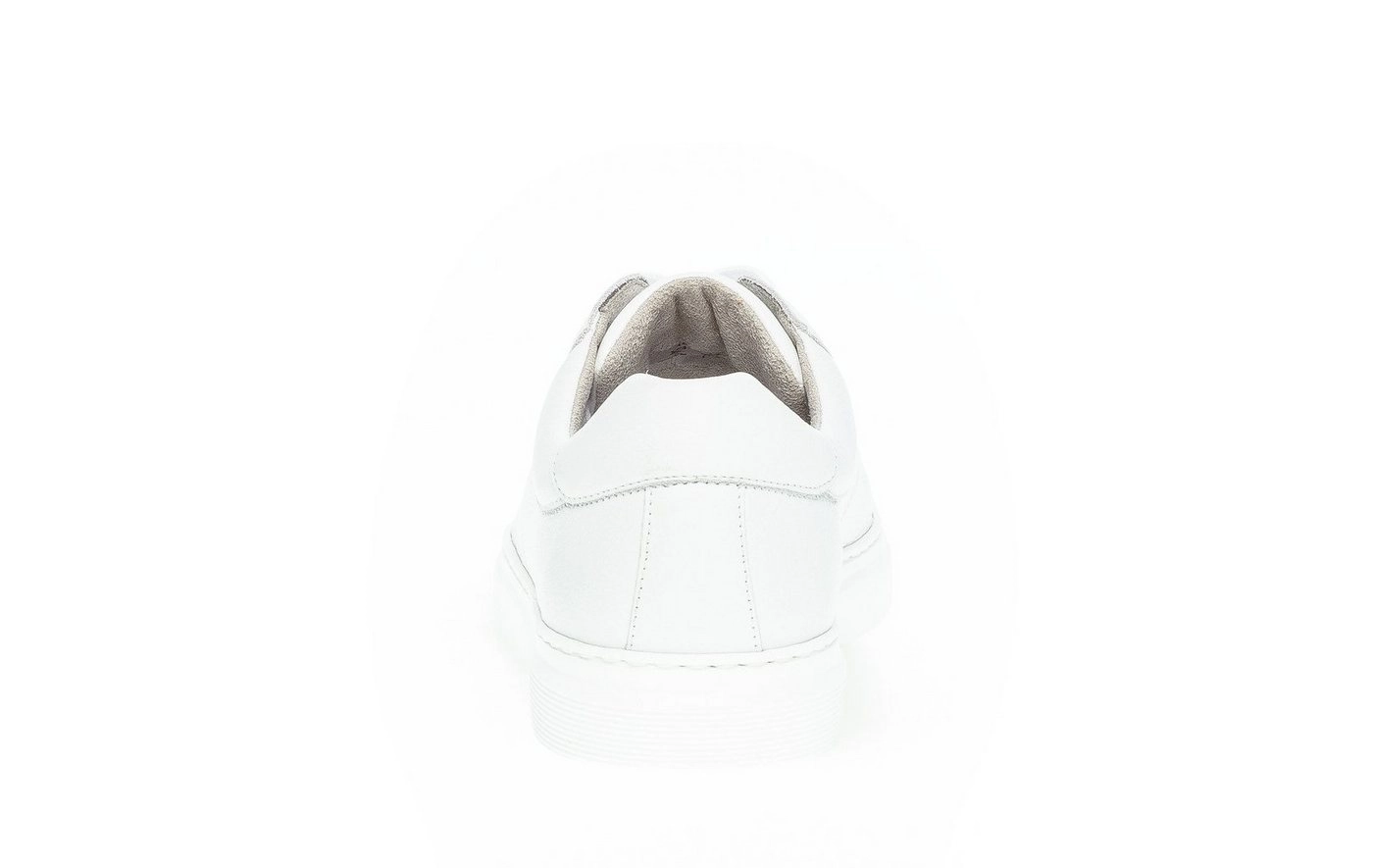 Pius Gabor Sneaker