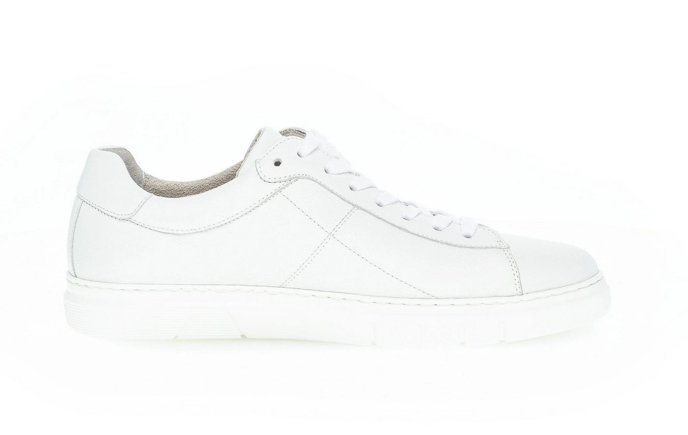 Pius Gabor Sneaker