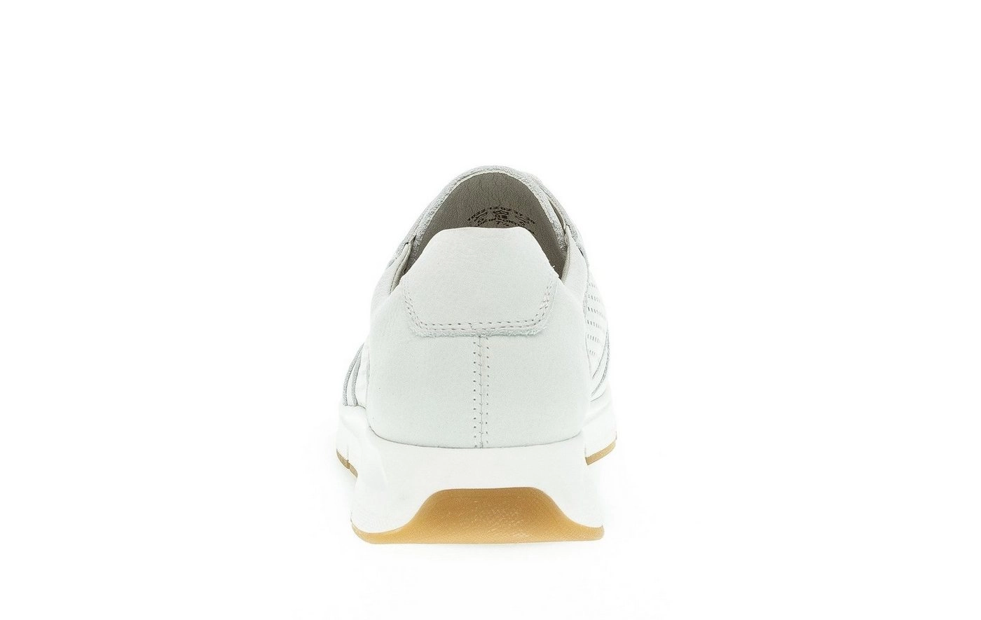 Pius Gabor Sneaker