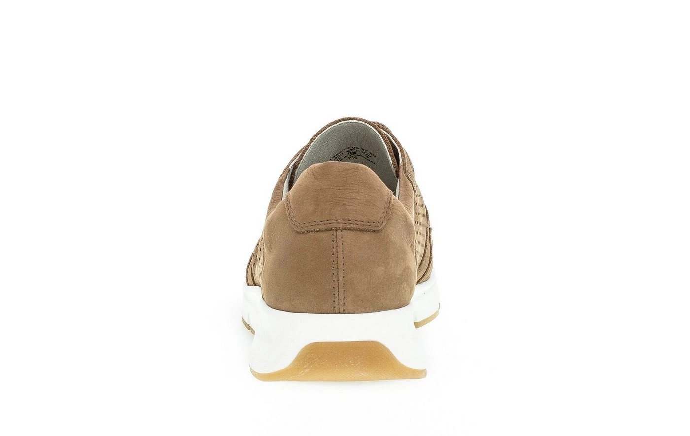 Pius Gabor Sneaker