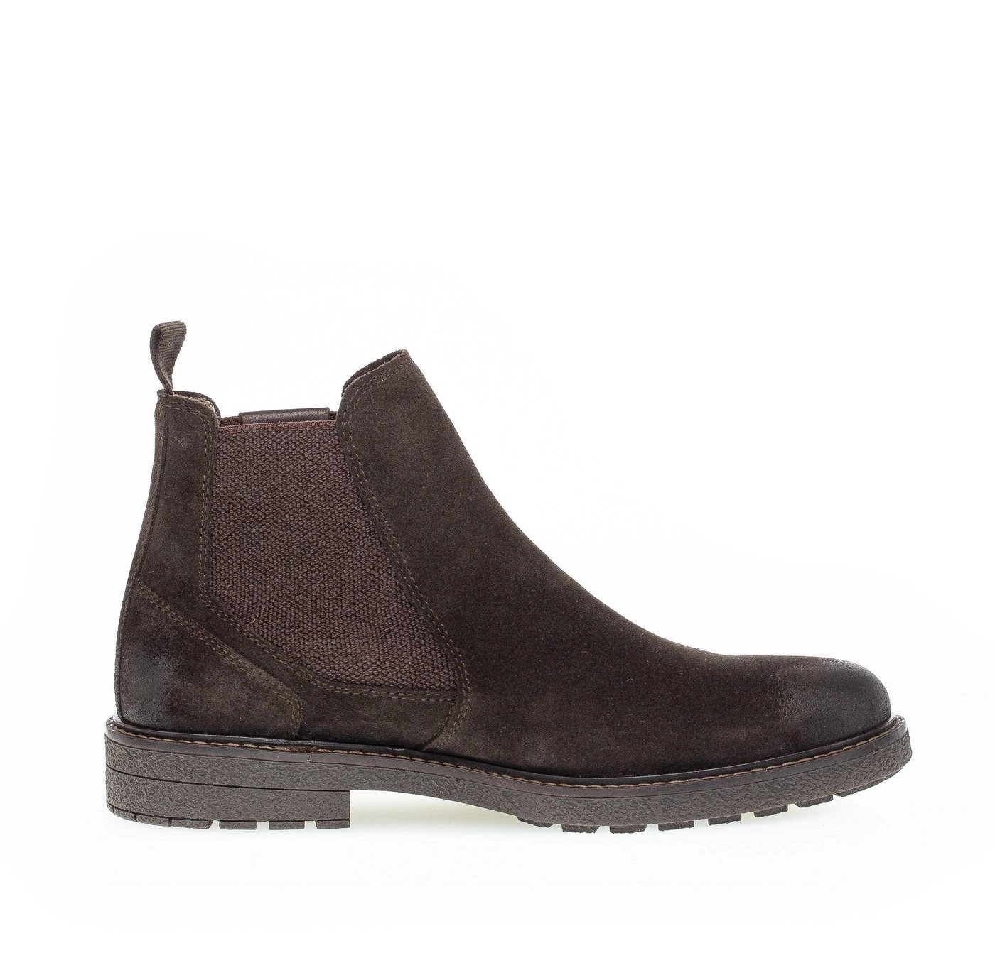 Pius Gabor Chelseaboots