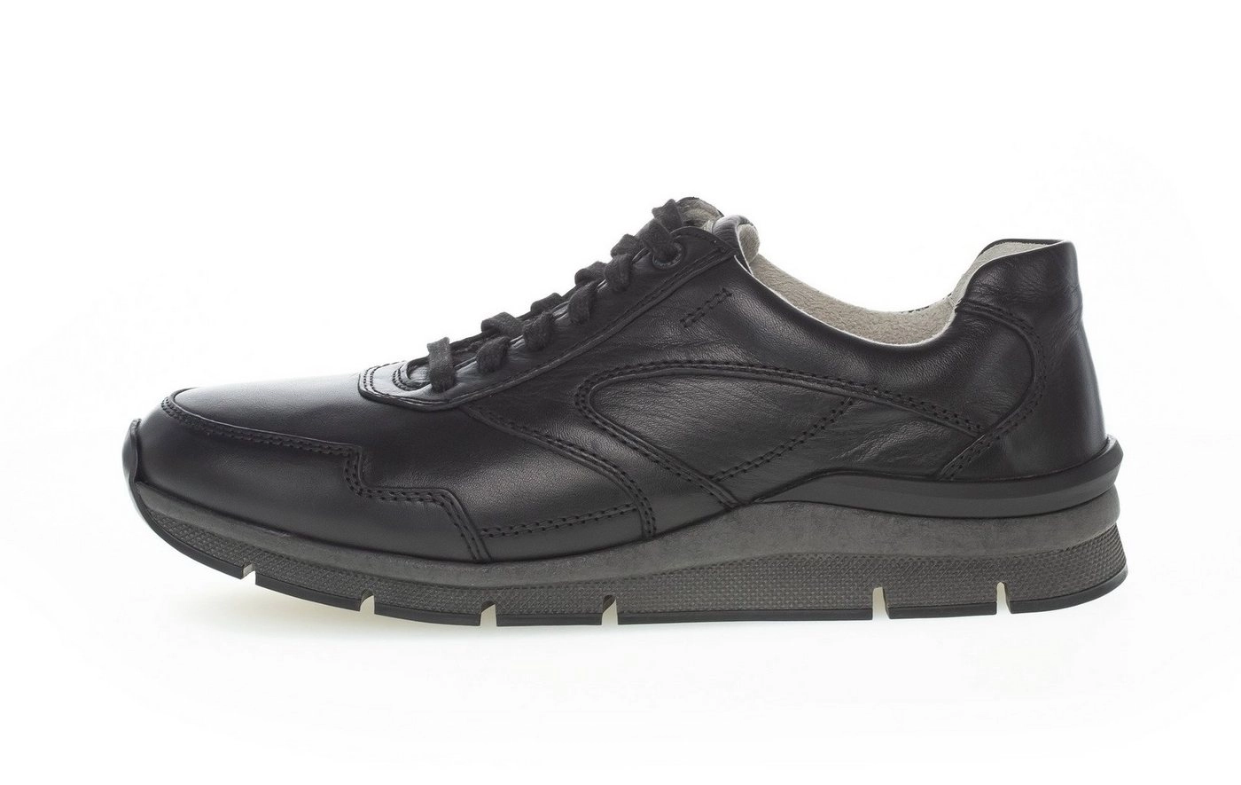 Pius Gabor Sneaker