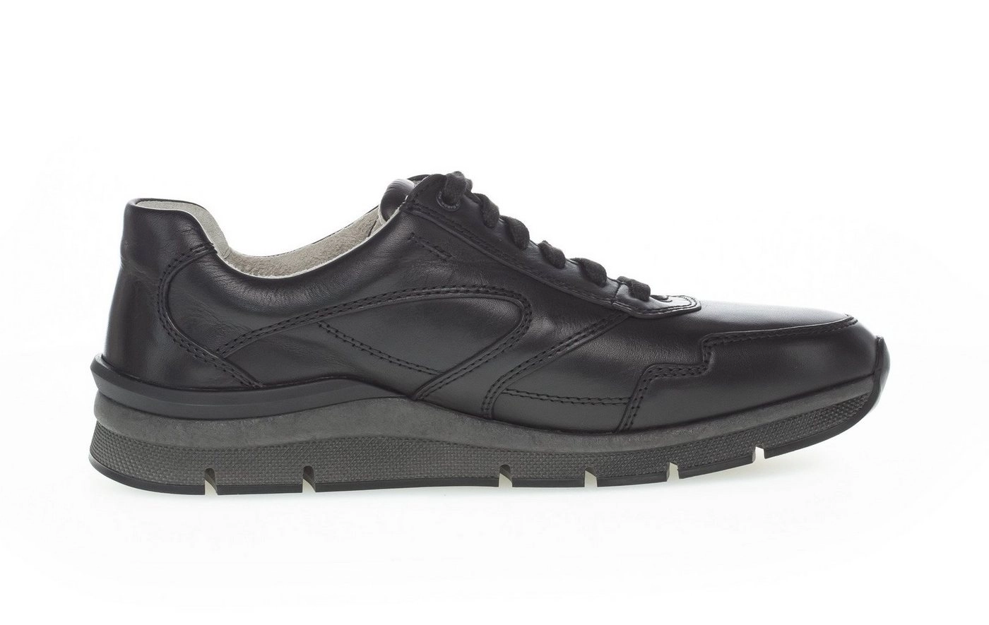 Pius Gabor Sneaker