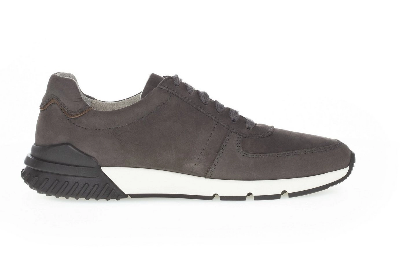 Pius Gabor Sneaker