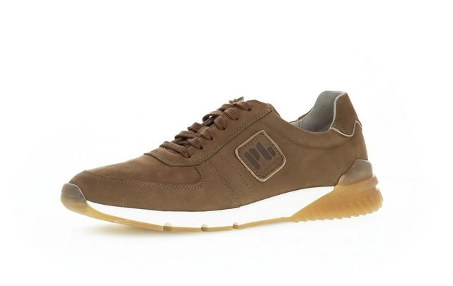 Pius Gabor Sneaker