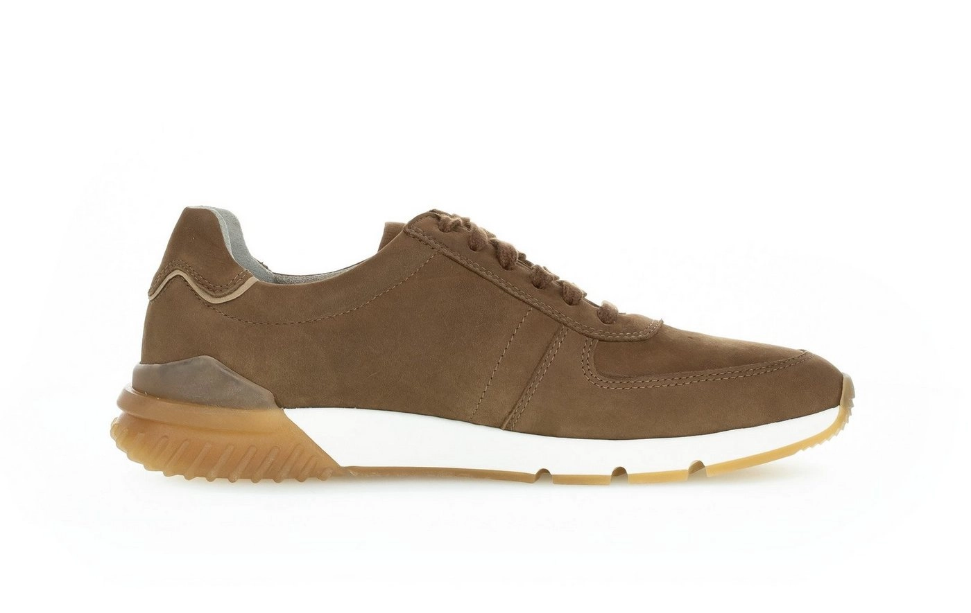 Pius Gabor Sneaker