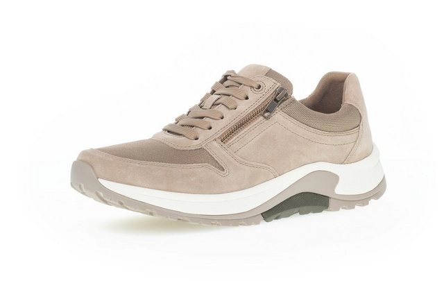 Pius Gabor Sneaker