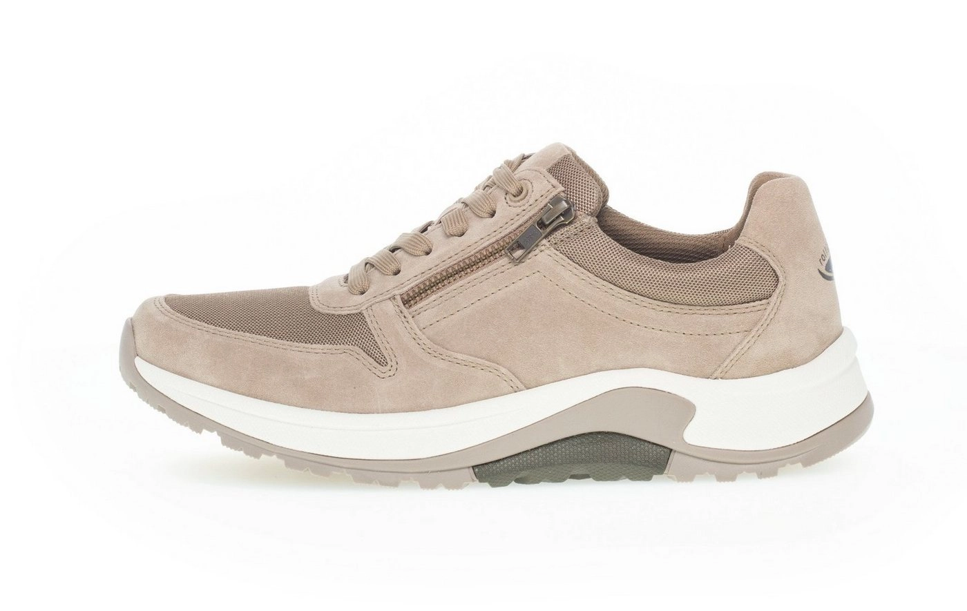 Pius Gabor Sneaker