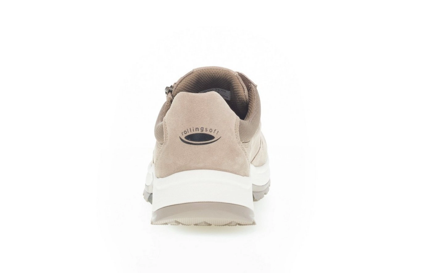 Pius Gabor Sneaker