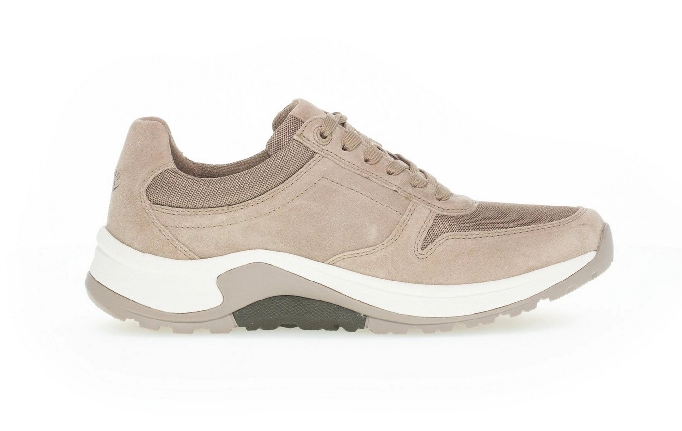 Pius Gabor Sneaker