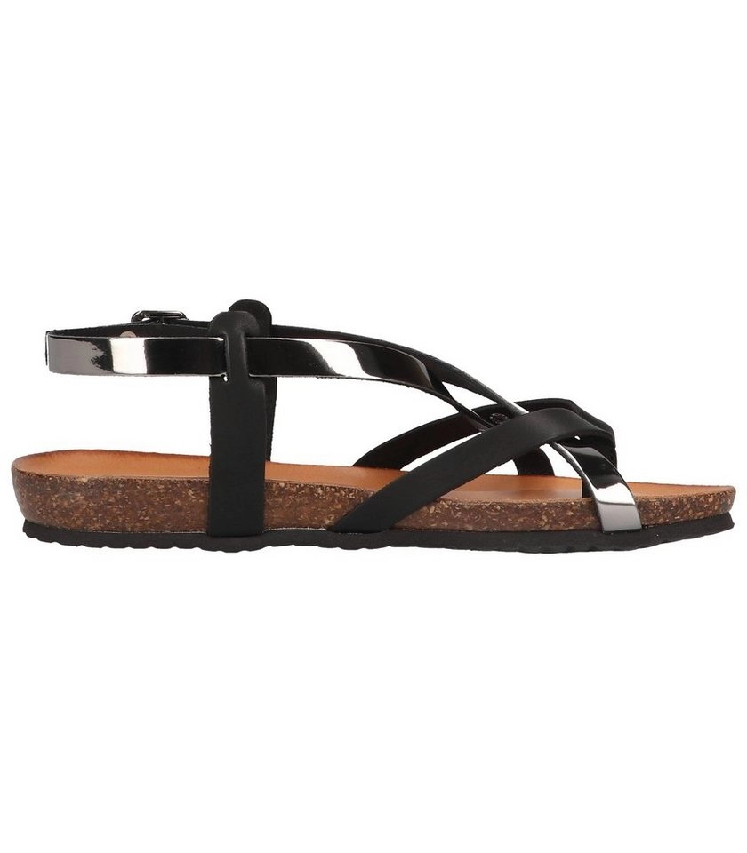 IGI & CO »Sandalen Leder« Riemchensandalette