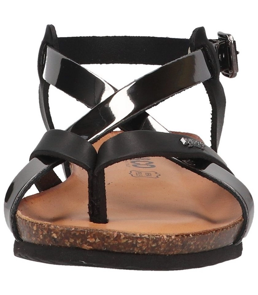IGI & CO »Sandalen Leder« Riemchensandalette