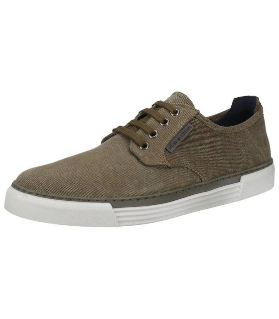 Pius Gabor »Sneaker Textil« Sneaker