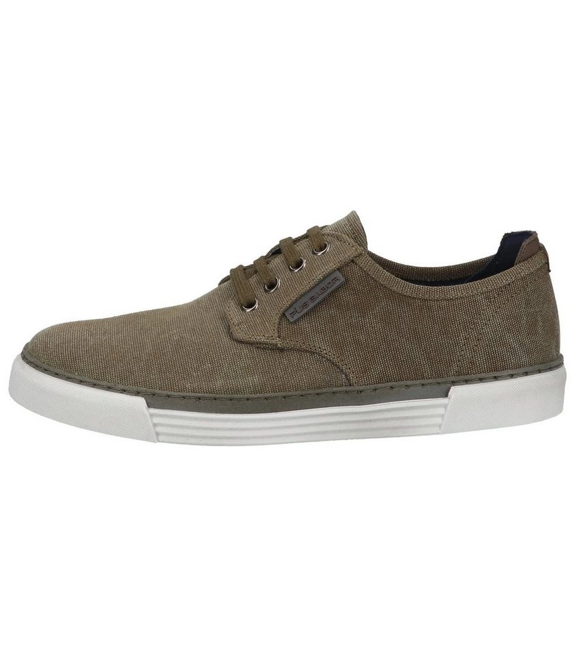 Pius Gabor »Sneaker Textil« Sneaker