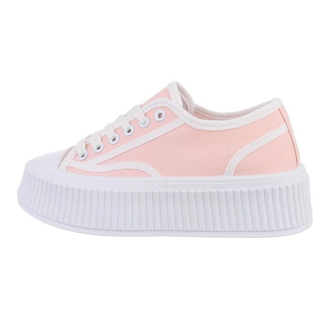 Ital-Design Sneaker