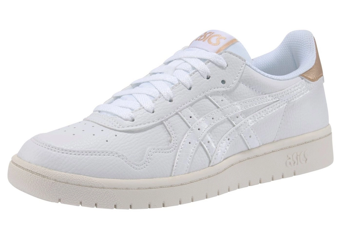 ASICS SportStyle »JAPAN S« Sneaker