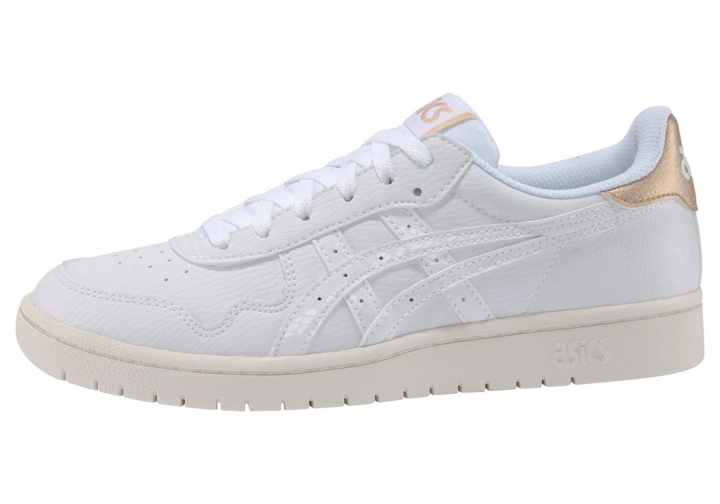 ASICS SportStyle »JAPAN S« Sneaker