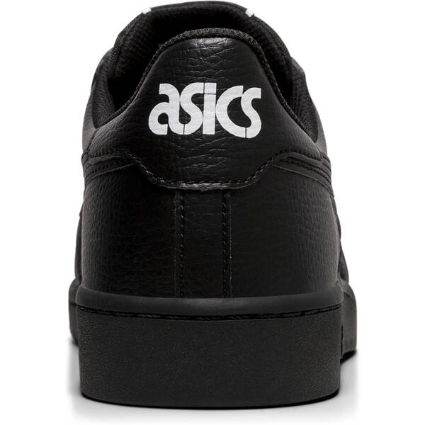 ASICS SportStyle »JAPAN S« Sneaker