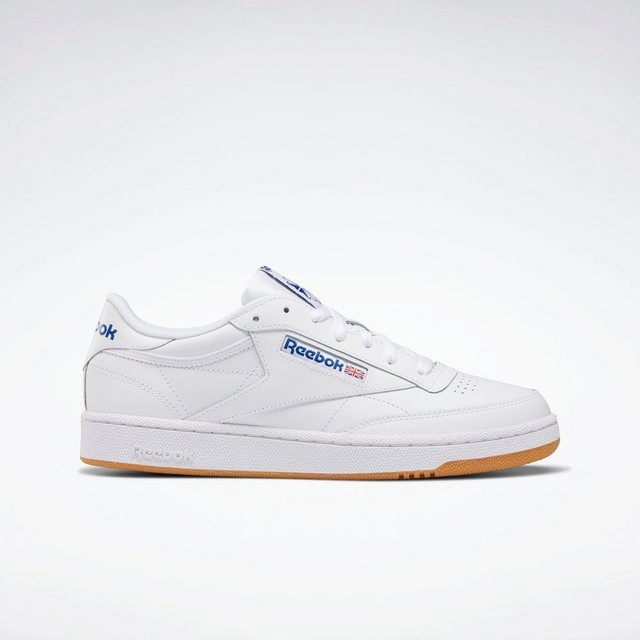 Reebok Classic »CLUB C 85« Sneaker