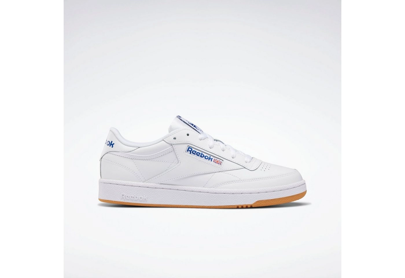 Reebok Classic »CLUB C 85« Sneaker