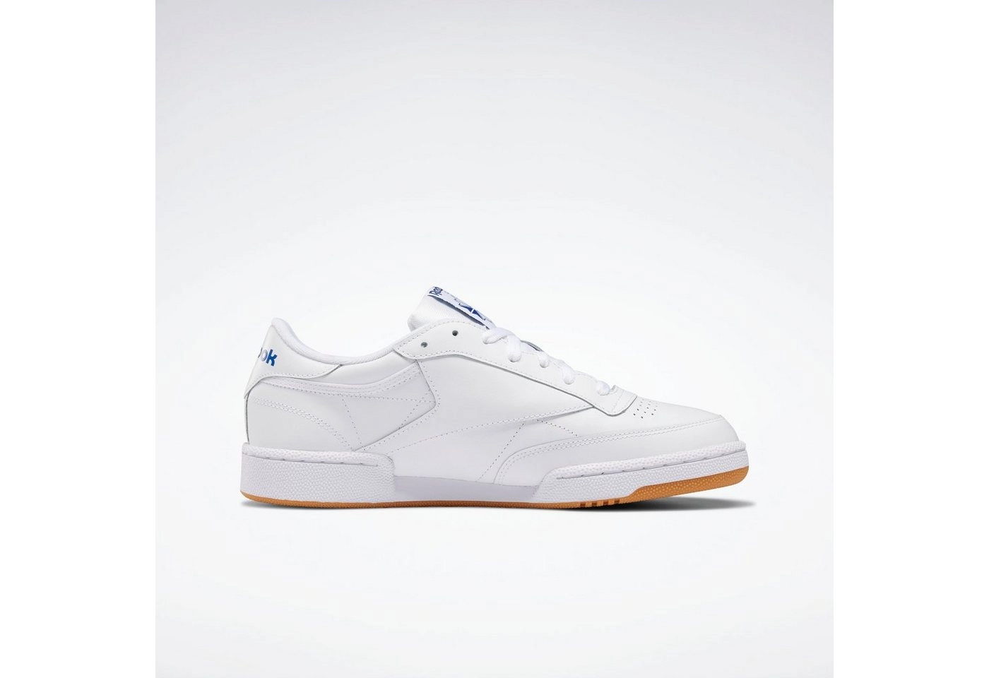 Reebok Classic »CLUB C 85« Sneaker