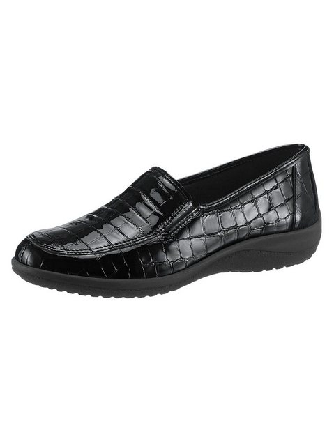 Airsoft Slipper