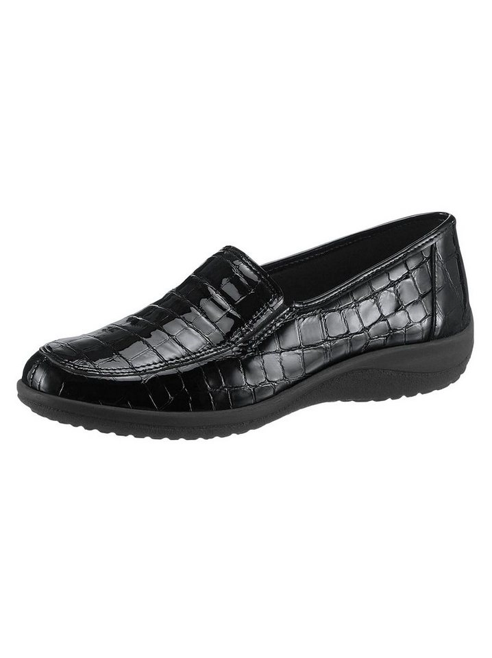 Airsoft Slipper