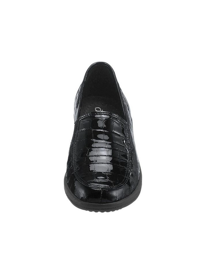 Airsoft Slipper