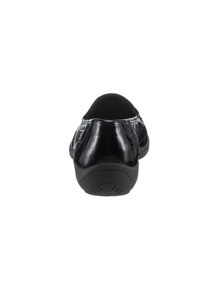 Airsoft Slipper