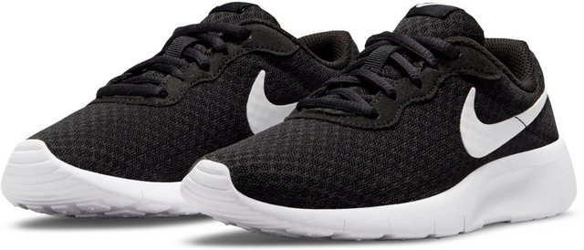 Nike Sportswear »Tanjun« Sneaker