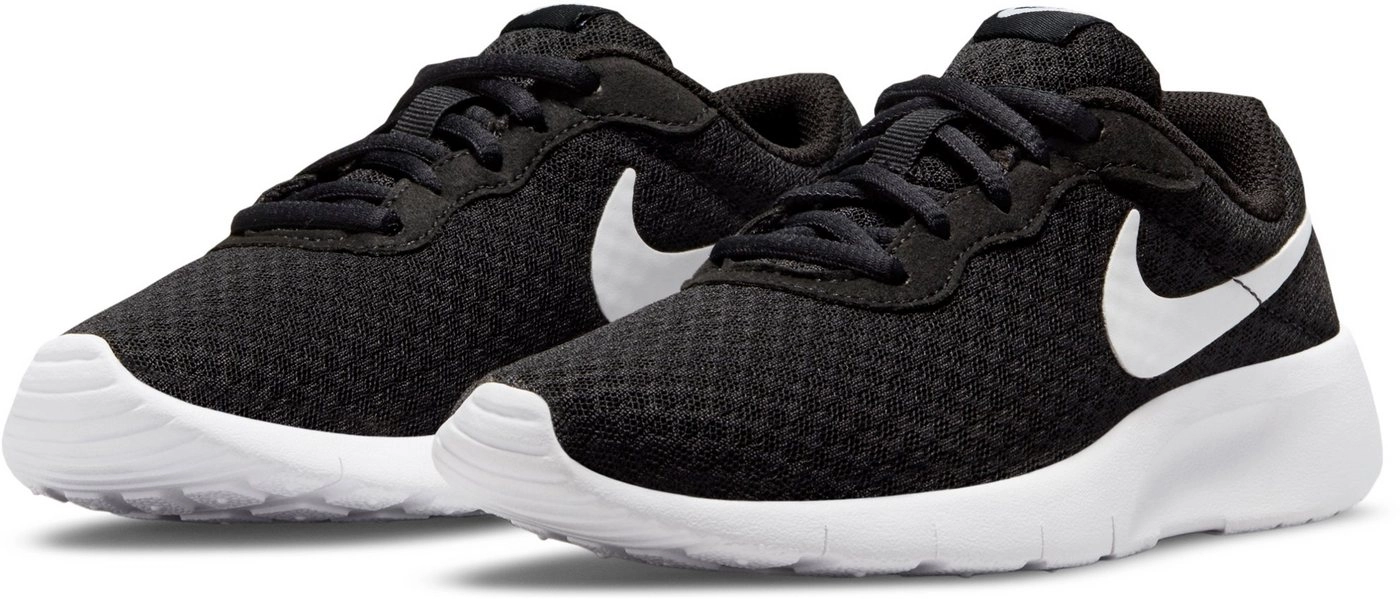 Nike Sportswear »Tanjun« Sneaker