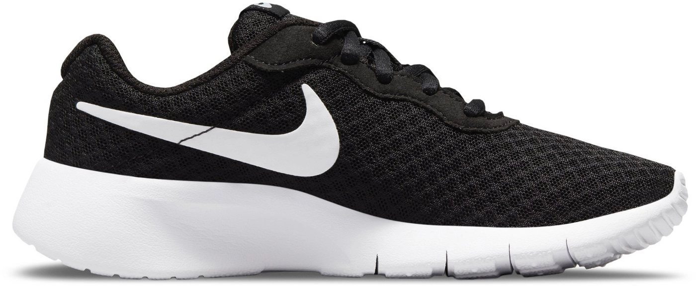 Nike Sportswear »Tanjun« Sneaker