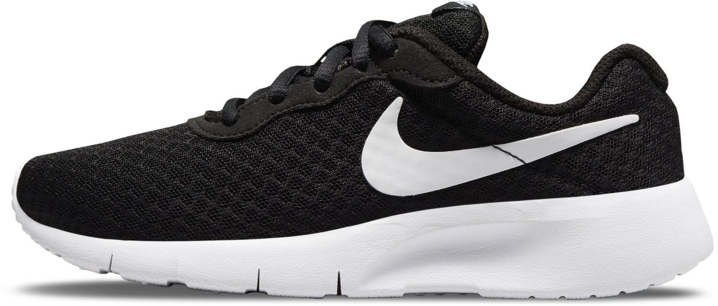 Nike Sportswear »Tanjun« Sneaker