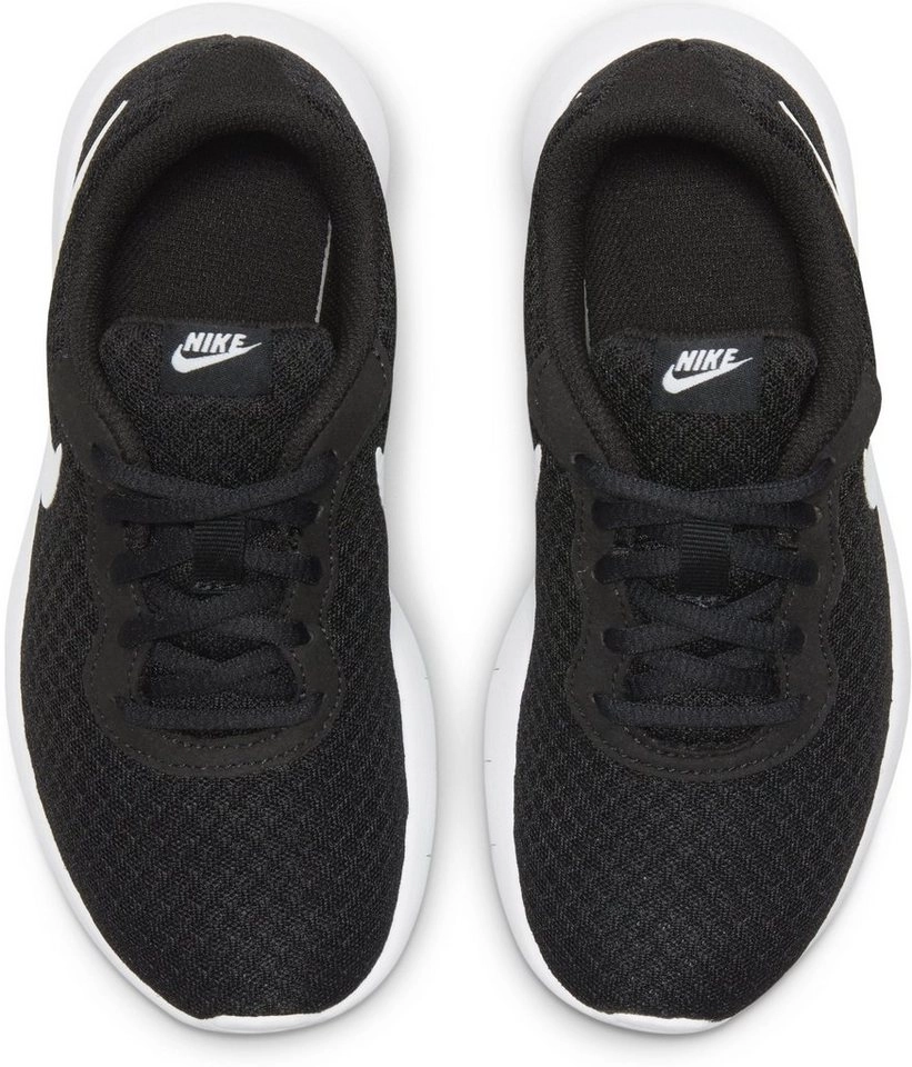 Nike Sportswear »Tanjun« Sneaker