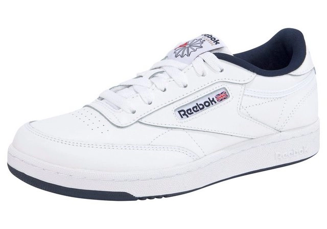 Reebok Classic »CLUB C« Sneaker