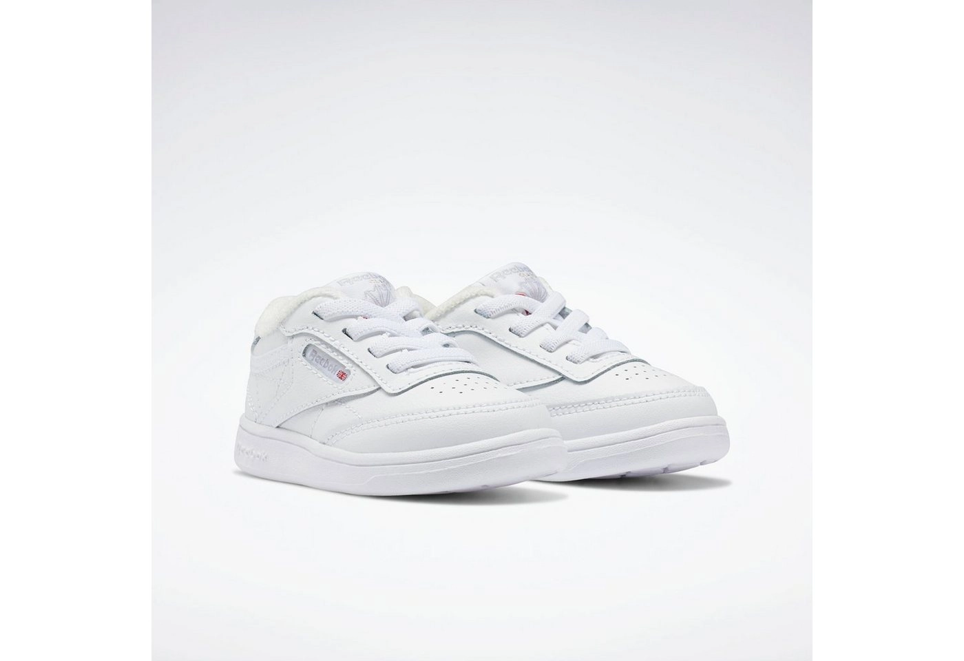 Reebok Classic »CLUB C« Sneaker