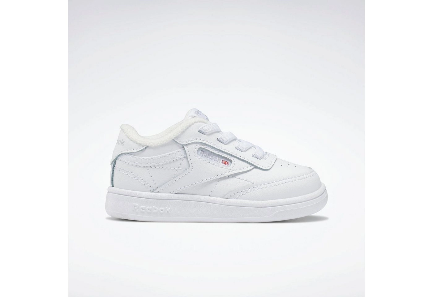 Reebok Classic »CLUB C« Sneaker