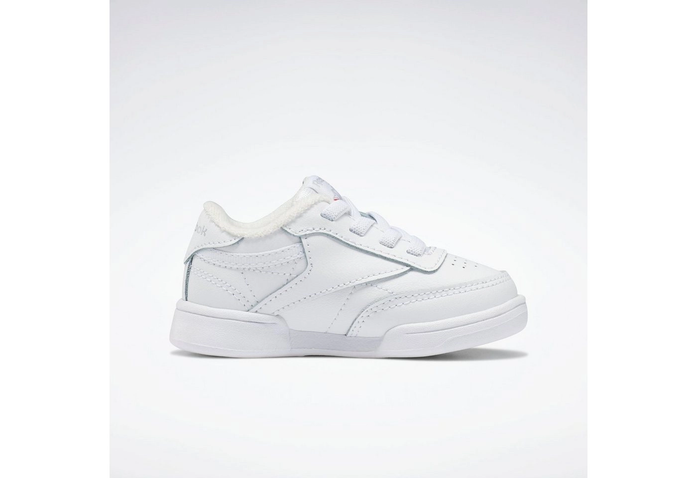 Reebok Classic »CLUB C« Sneaker