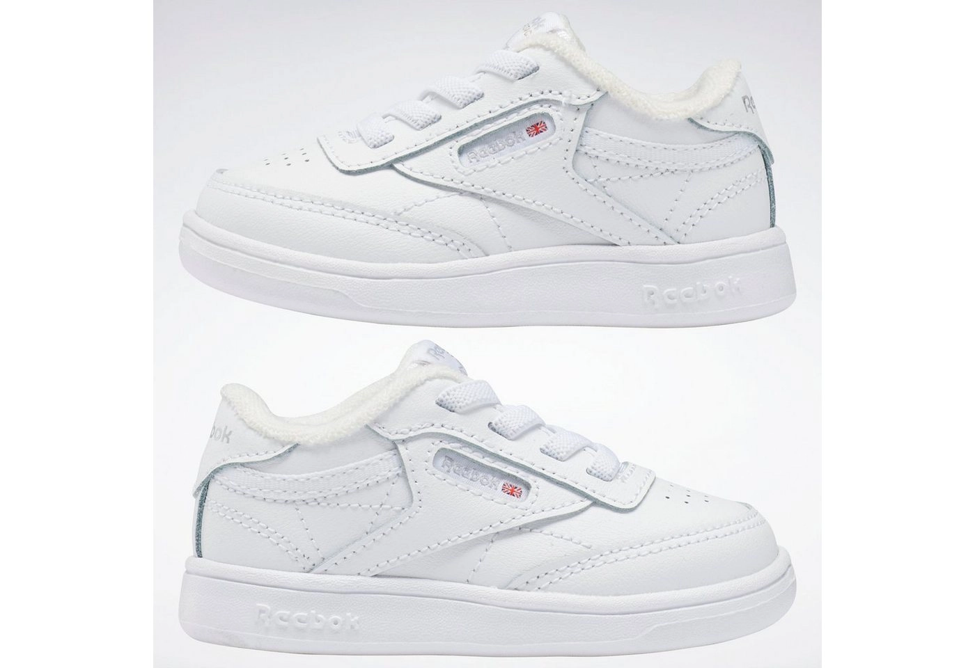 Reebok Classic »CLUB C« Sneaker