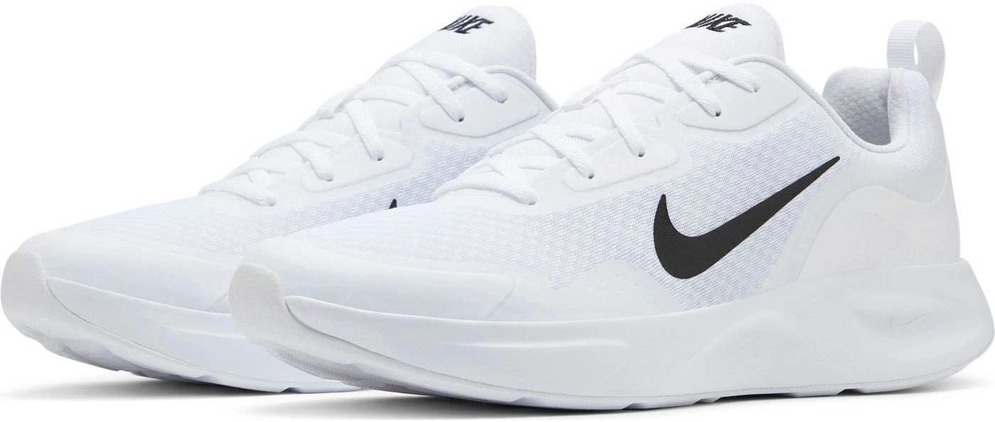 Nike Sportswear »WEARALLDAY« Sneaker