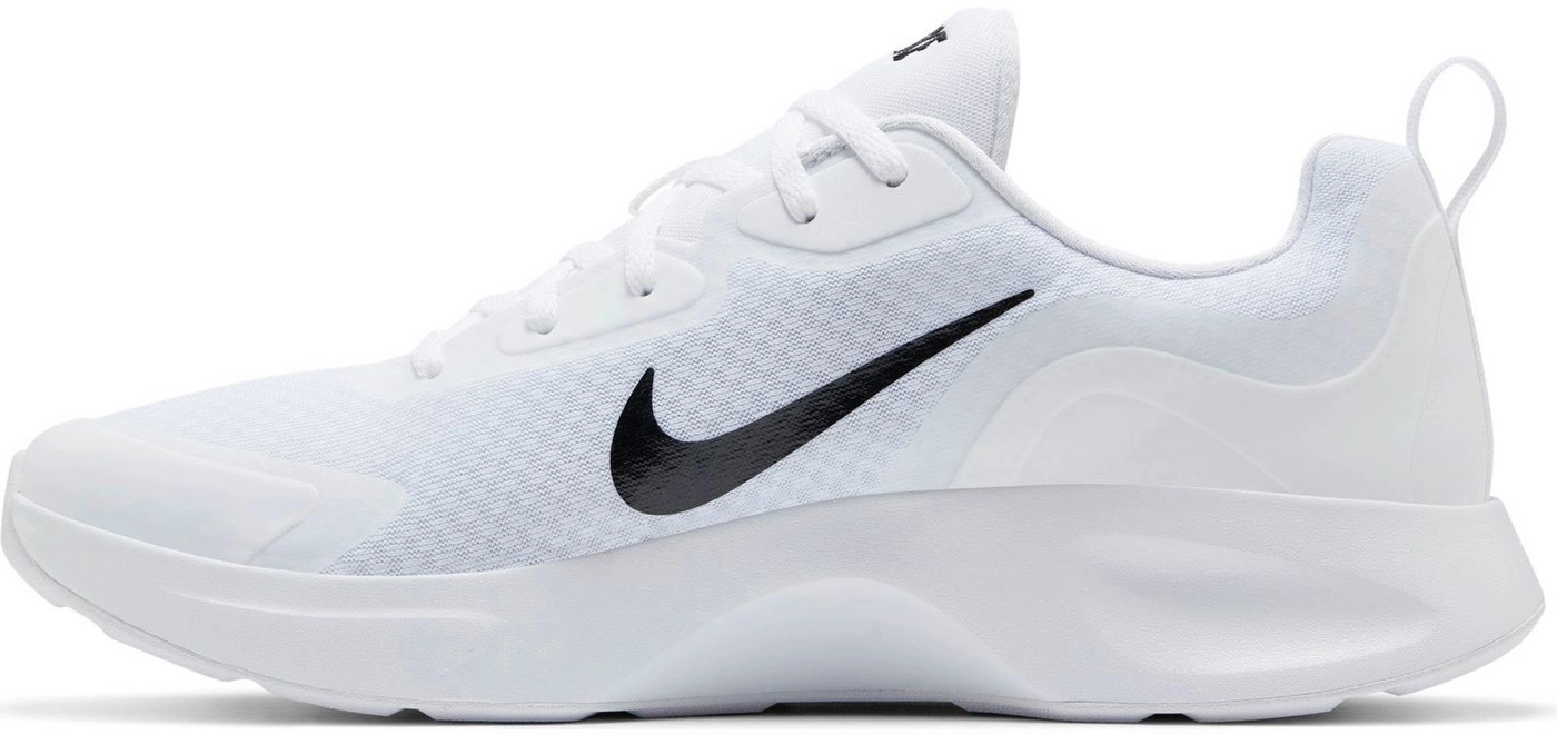 Nike Sportswear »WEARALLDAY« Sneaker