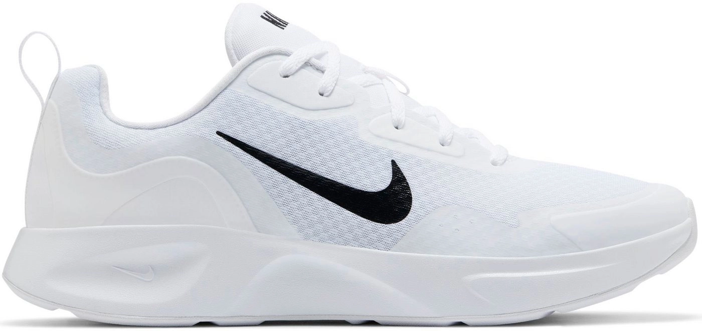 Nike Sportswear »WEARALLDAY« Sneaker