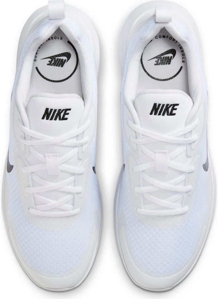 Nike Sportswear »WEARALLDAY« Sneaker