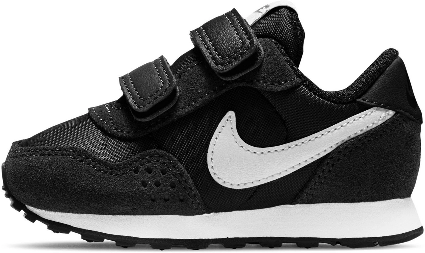 Nike Sportswear »MD VALIANT« Sneaker