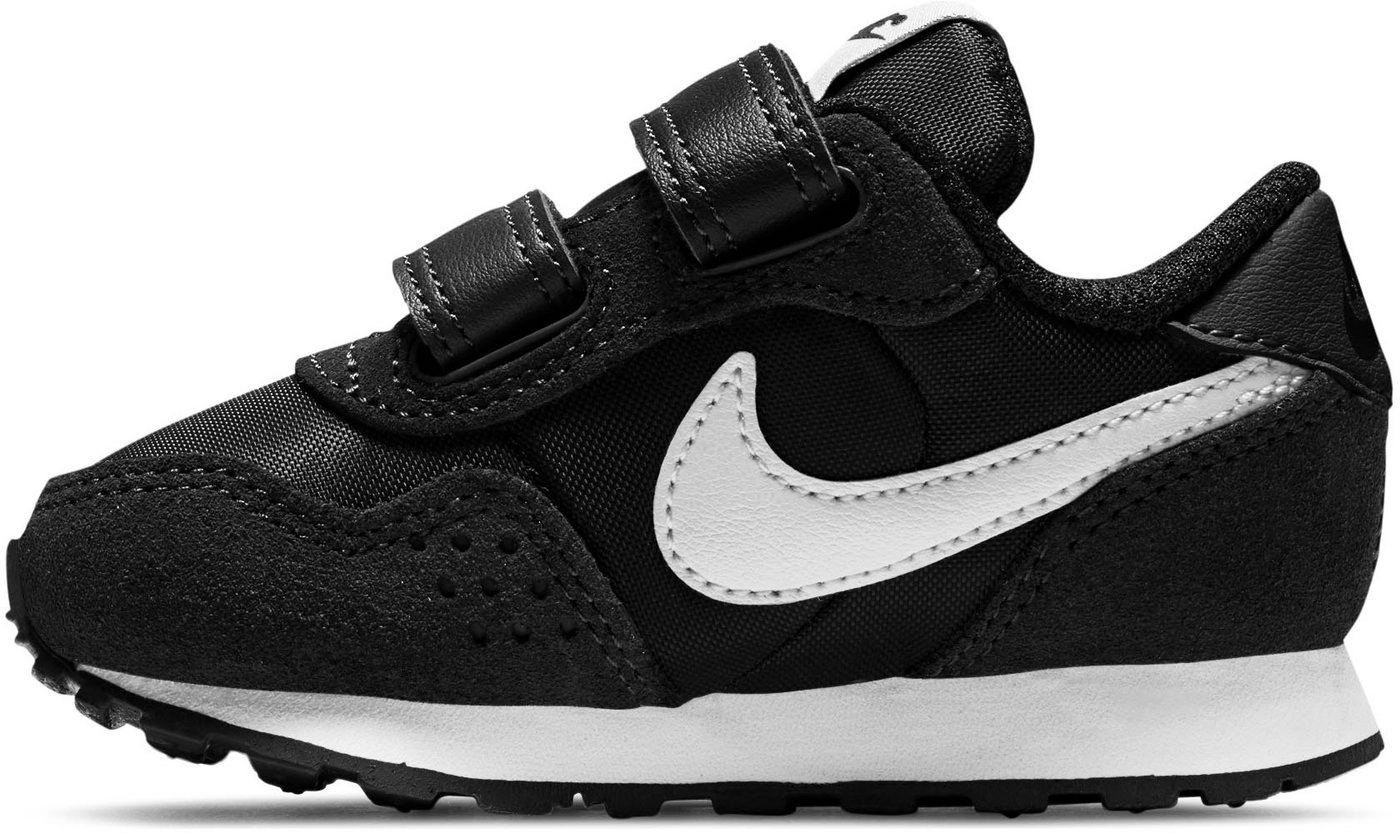 Nike Sportswear »MD VALIANT« Sneaker