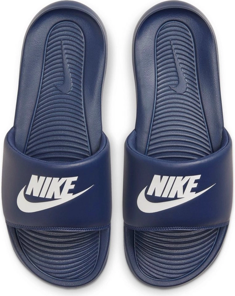 Nike Sportswear »VICTORI ONE SLIDE« Badesandale